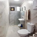아파트 Deluxe 2 Center *